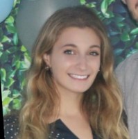 ASPIRE DERMATOLOGY Employee Hannah Vaccaro's profile photo