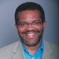 Tony Iton Email & Phone Number