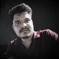 Uloganathan P Email
