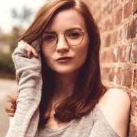 Emily Gallagher Email & Phone Number