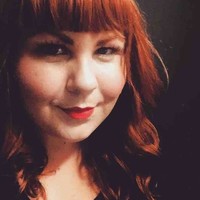 Talent Hitch Employee Abbey Davis's profile photo