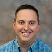 Lance Bradley Email