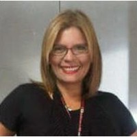 Inelectra Employee Lorena Escobar's profile photo