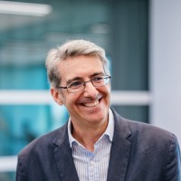 Javier Ochoa Email