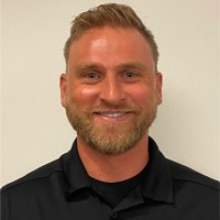 Patrick Goodsell Email & Phone Number