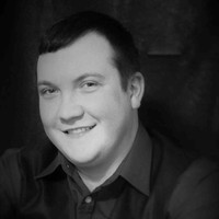 All Ways Caring HomeCare Employee Joshua Morrow's profile photo