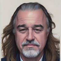FASNY - French American School of New York Employee John Heidenreich's profile photo