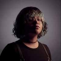 Stealth White Label Agency Employee Mariana Santiago Vieira's profile photo