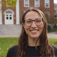 Ori Employee Sarah Boecker's profile photo