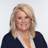FINDLAY MANAGEMENT GROUP Employee Donett Loubert's profile photo