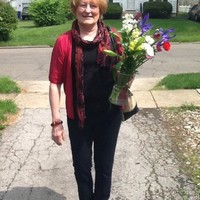 Debbie Duff Email & Phone Number