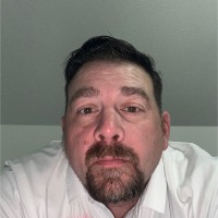 Easy Foods, Inc Employee Victor Longino's profile photo