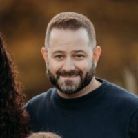 Patrick Y. Email & Phone Number