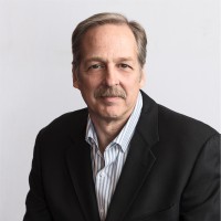 Sachse Construction Employee Paul d'Ambrosio's profile photo