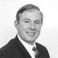 Data Capture Solutions, Inc. Employee Scott Carmichael's profile photo