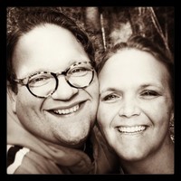 PRODIGY PROMOS Employee Ricky Williamson's profile photo