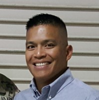 Matt M. Email & Phone Number