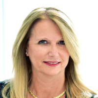 Pro Ingredients Inc Employee Linda Iorio's profile photo