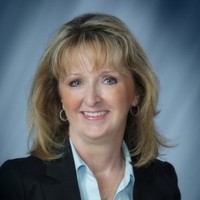 Encompass Health Employee Kathy Duval's profile photo