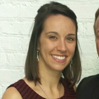 Memorial Medical Center Employee Jenny Ertmoed's profile photo