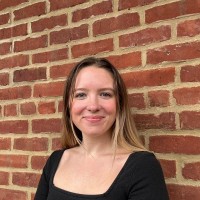 Useful Group Employee Anya Short's profile photo