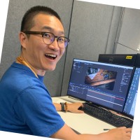 FunPlus Employee Jianlong Wan's profile photo