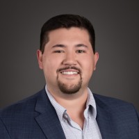 McMillan James Equipment Company Employee Kevin House's profile photo