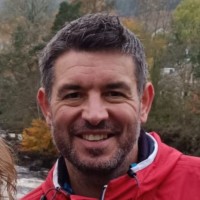 Total Processing Employee Aden Davies's profile photo