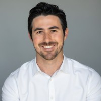 Marcelo Gonçalves Email