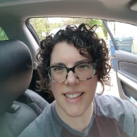 Stephanie Townsend Email & Phone Number