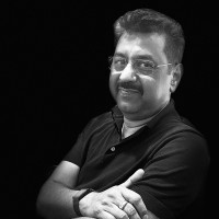 LoveUrns® Employee Naseem Khan's profile photo