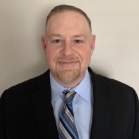 Clint Barnes Email & Phone Number
