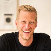 Functn Employee Philip Ehrenfellner's profile photo