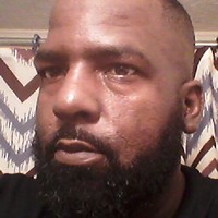 HGI Employee Marvin Barnes's profile photo