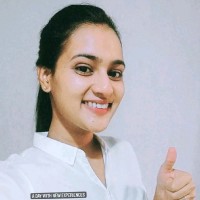 Janhvi Hingmire Email