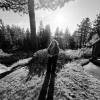 Lake Tahoe Unified School Dist Employee Ashleigh Goodwin's profile photo