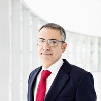 Abu Dhabi Global Market (ADGM) Employee Emmanuel Givanakis's profile photo