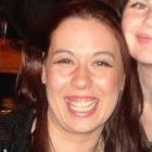 University of Lincoln Employee Anna Clayton's profile photo