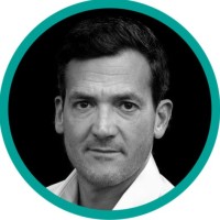 VIDAL Employee Giovanni del Pozzo's profile photo