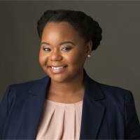 Sixth Amendment Center Employee Marquita Johnson's profile photo