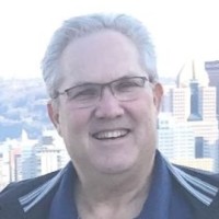 Dale Hamil Email & Phone Number
