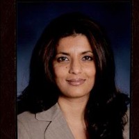 Sonali Wilborn Email & Phone Number
