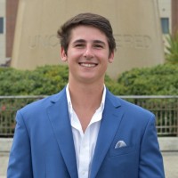 Noah Rogers Email & Phone Number