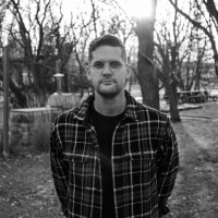 Barkman Concrete Ltd. Employee Scott Barkman's profile photo