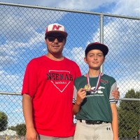 Kyle Pavlinek Email & Phone Number