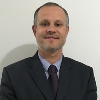 TUM - Trefilação União de Metais Employee Eduardo Oliveira's profile photo