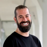 Jeroen Buller Email & Phone Number