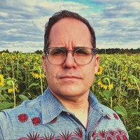 Grady Britton Employee Shane Wolfsmith's profile photo