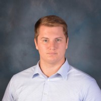 Jack Hannon Email & Phone Number