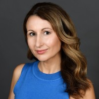Clear Spring Property and Casualty Group Employee Arijana Kelly's profile photo